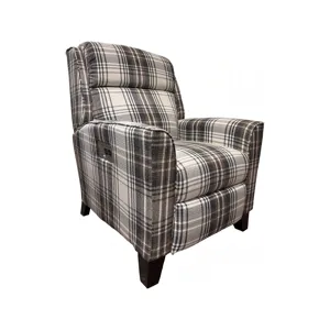 La-Z-Boy High Leg Power Recliner w/ Headrest