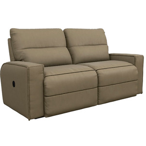 La-Z-Boy Reclining 2-Seat Sofa