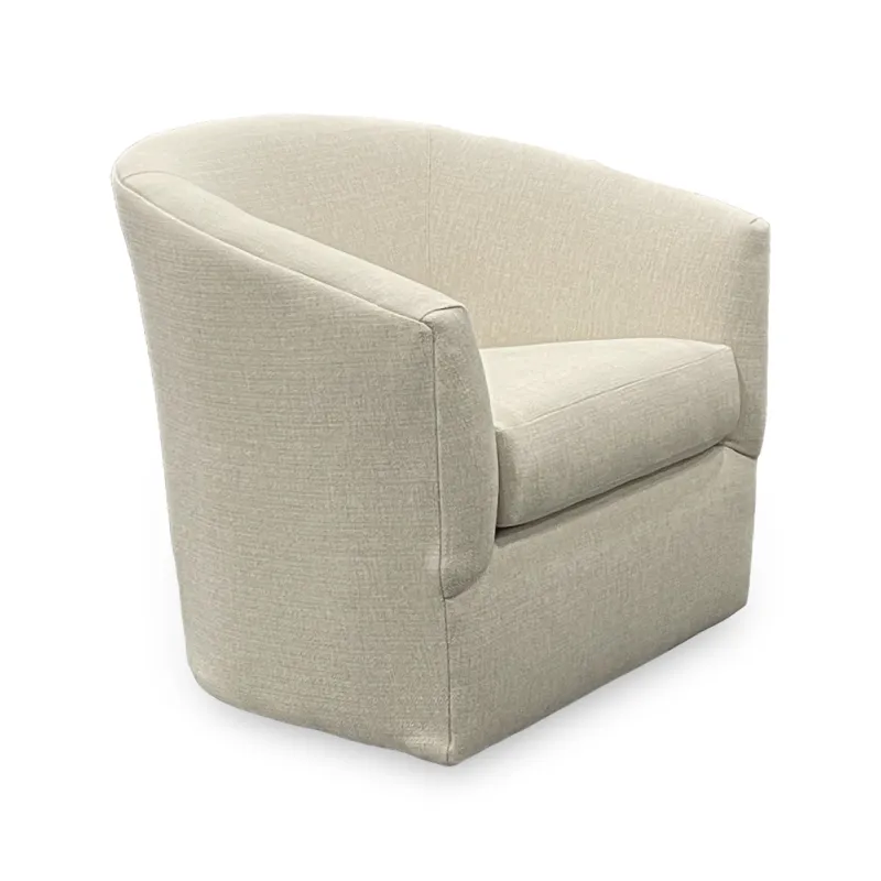 Swivel Chair
