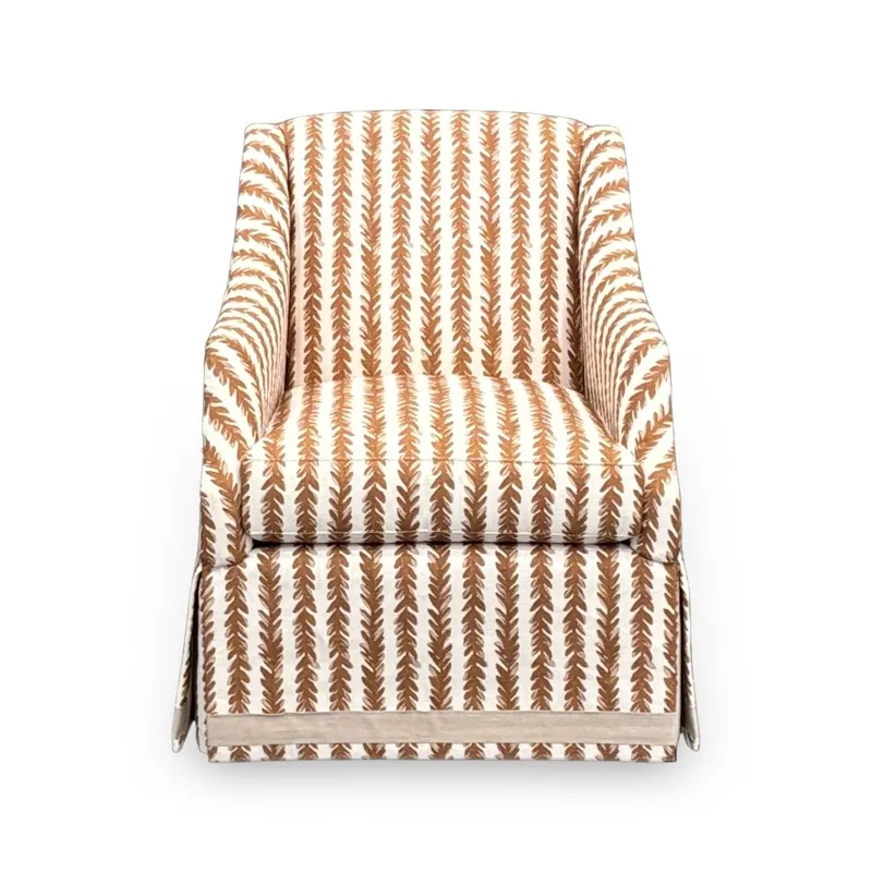 Julian Chair