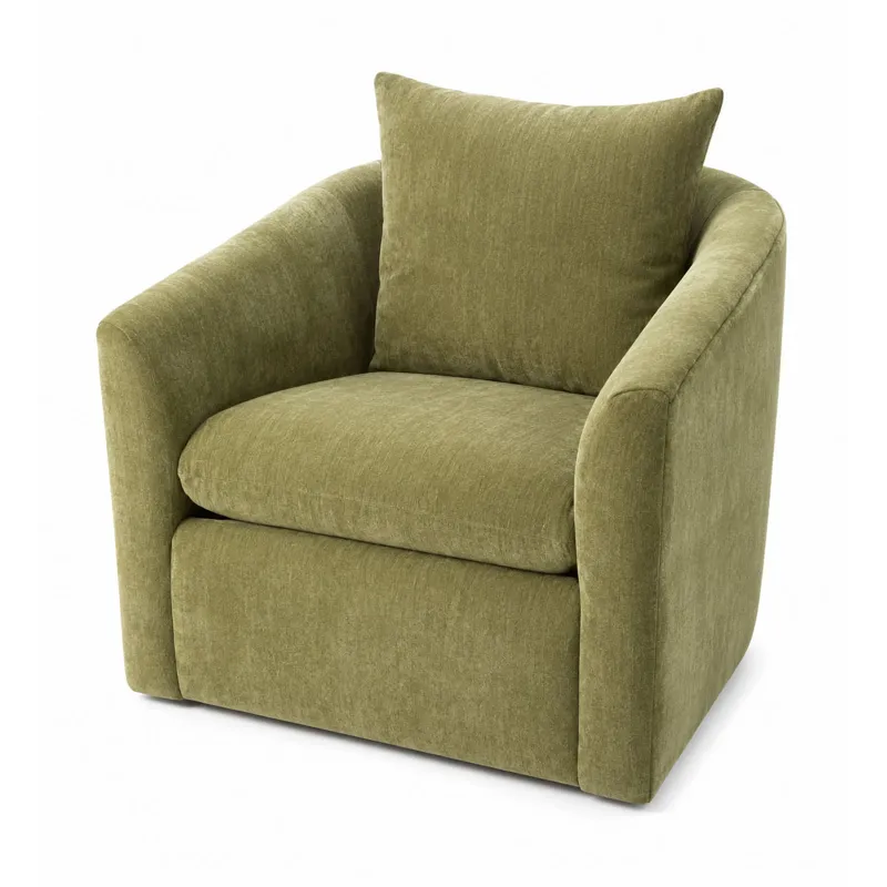 Swivel Chair