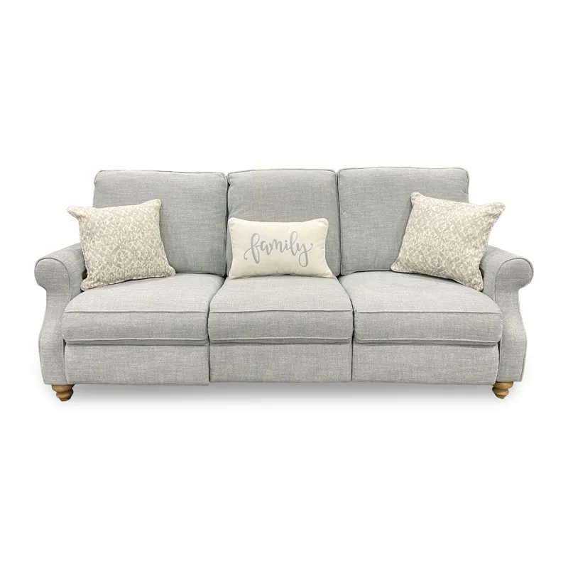 Sofa - Lamont Coastal