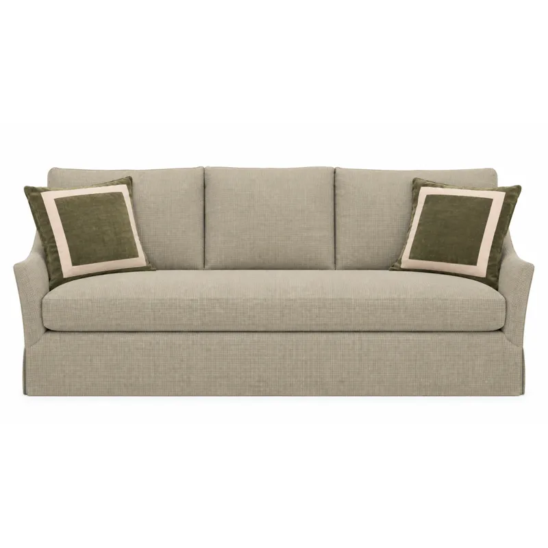Jules Sofa
