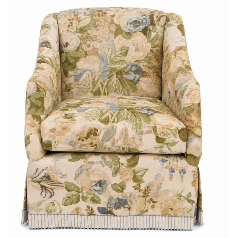 Julian Chair