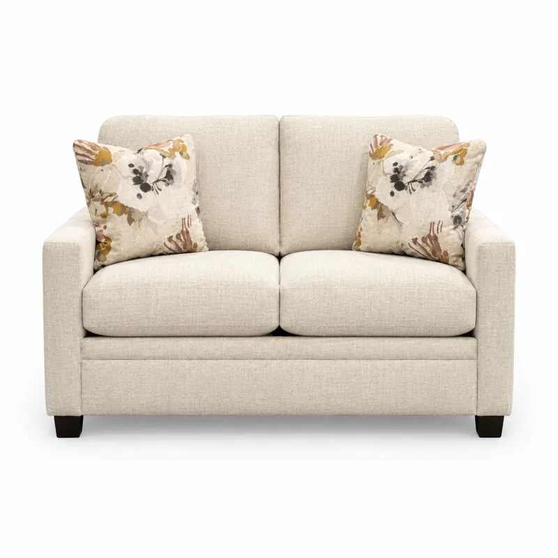 Loveseat