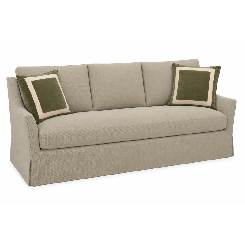 Jules Sofa