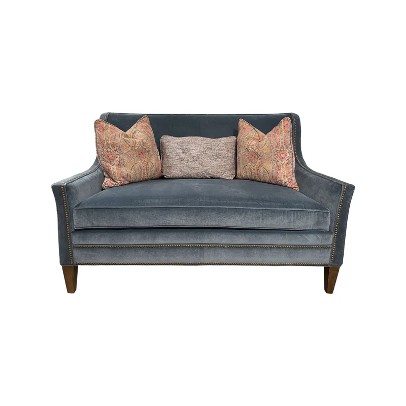 Everly Settee
