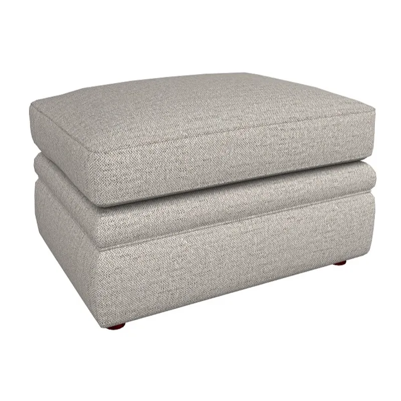 La-Z-Boy Sofa, Chair, and Ottoman 