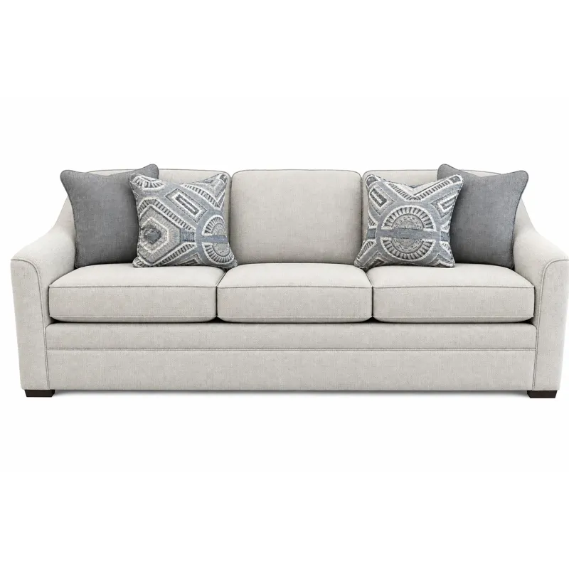 Thomas Sofa