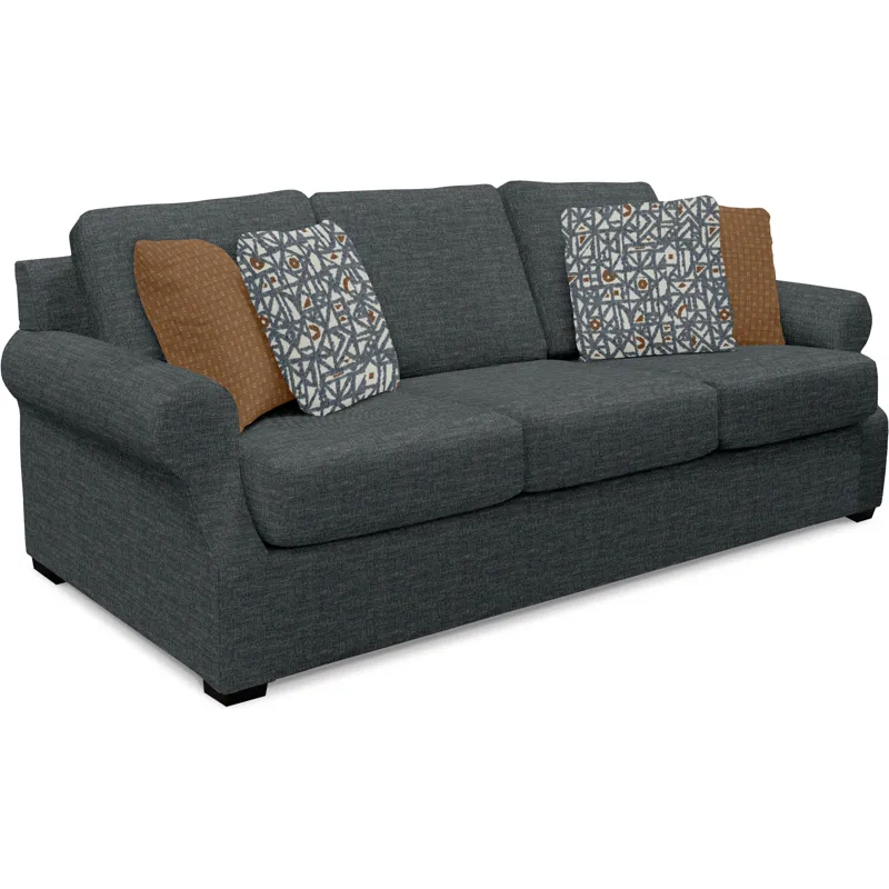 Brynn Sofa