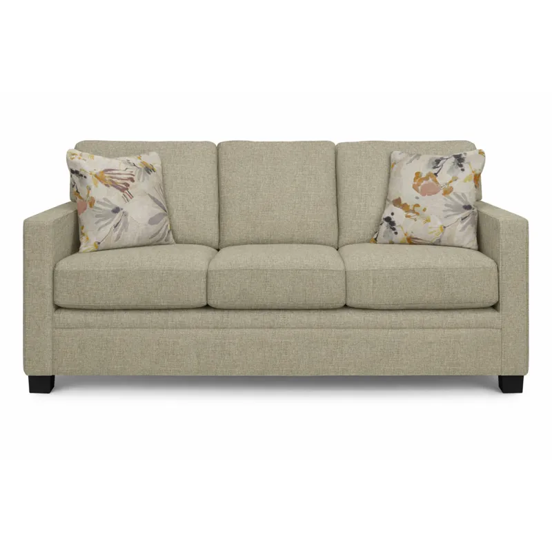 Orchard Park Sofa