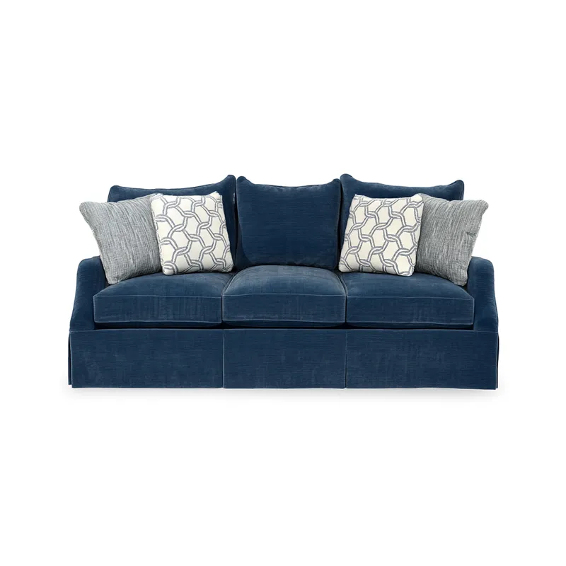 Sofa - Milano 23