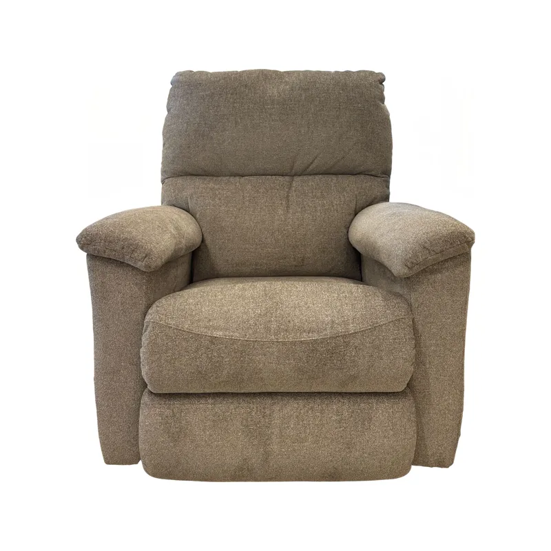 La-Z-Boy Rocking Recliner