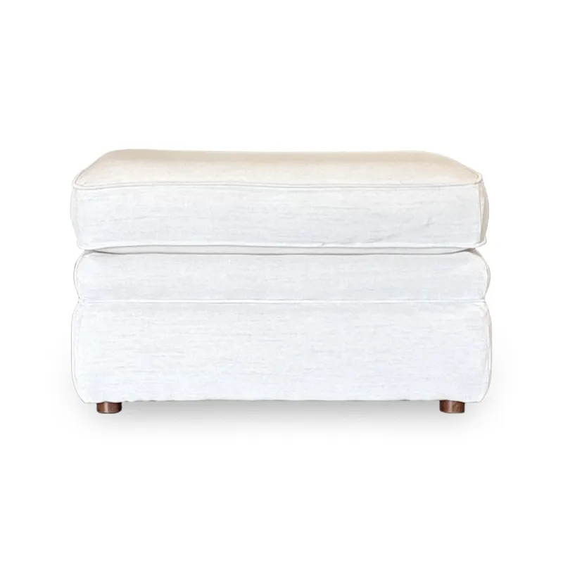 La-Z-Boy Ottoman 