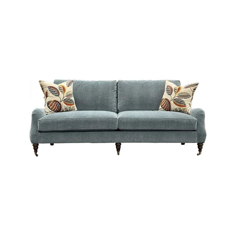 Thomas Sofa