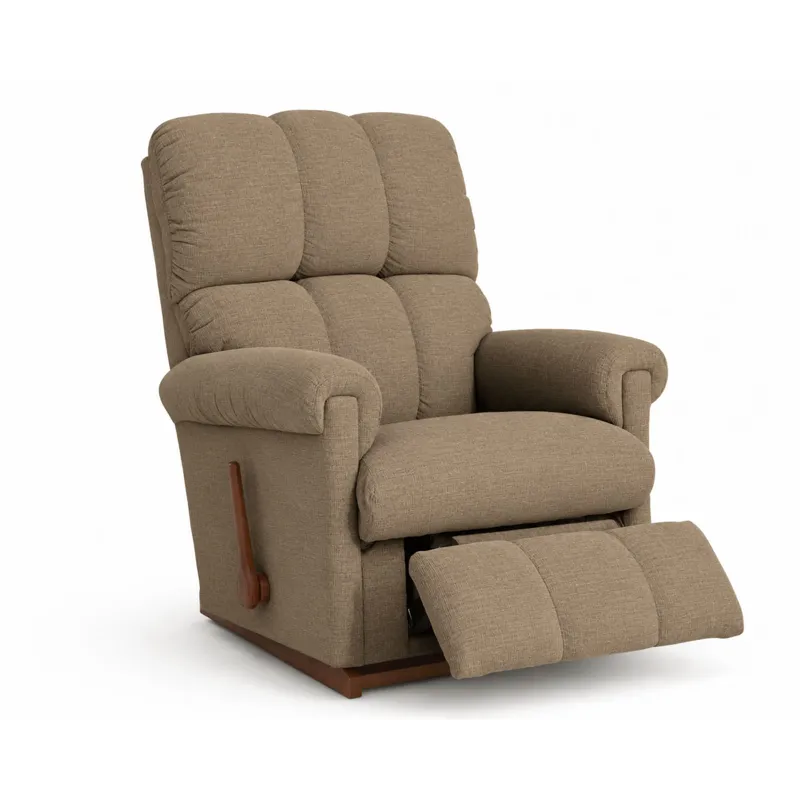 Vail Rocking Recliner