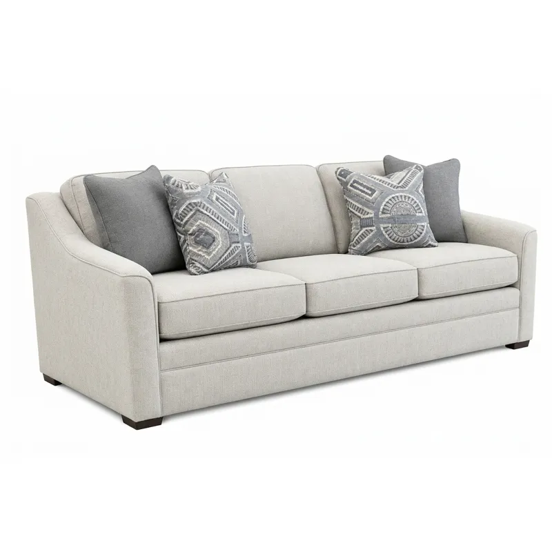Thomas Sofa