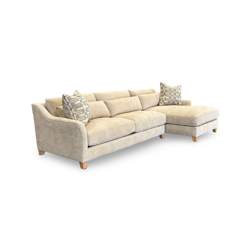 Valentina Sofa 