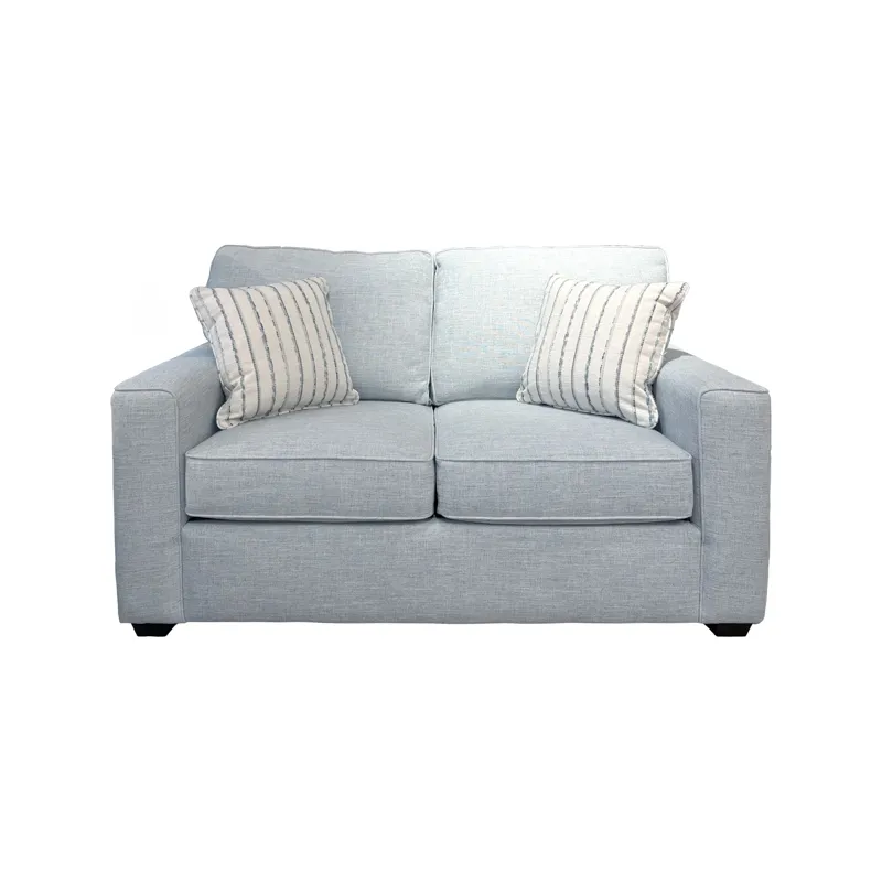 Jay Loveseat