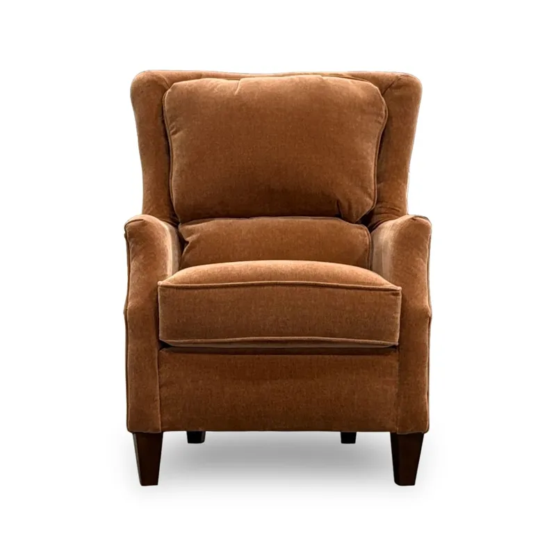 Loren Chair