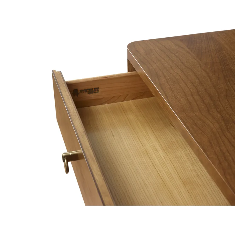 Martine Landscape Dresser