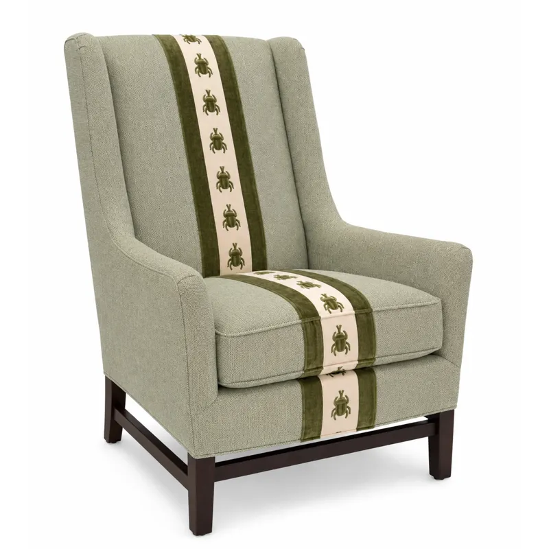 Pimlico Chair