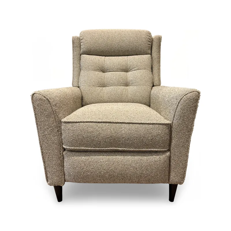 La-Z-Boy High Leg Power Recliner w/ Headrest