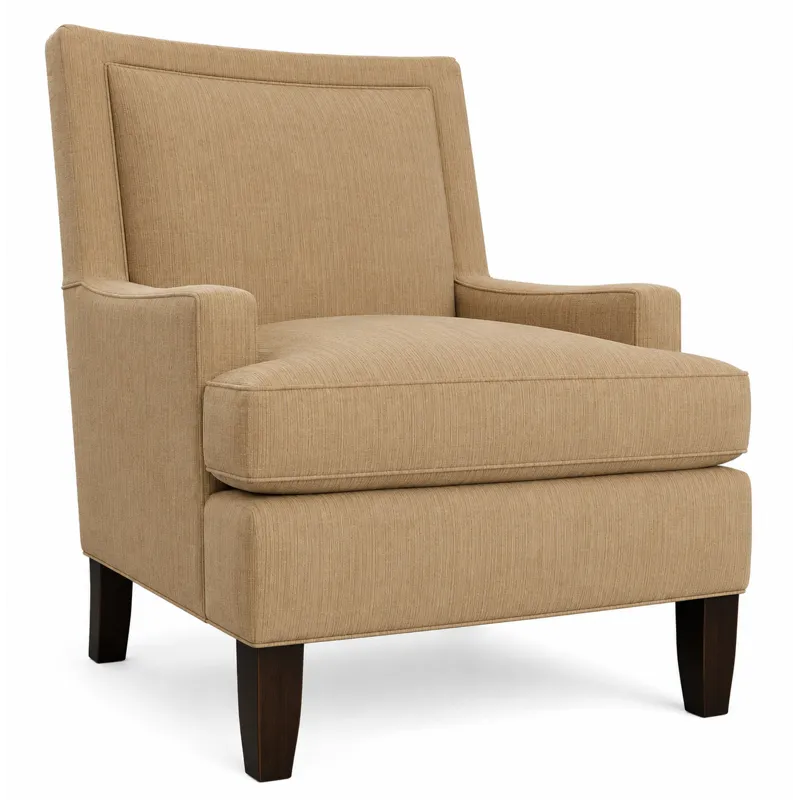 Club Chair