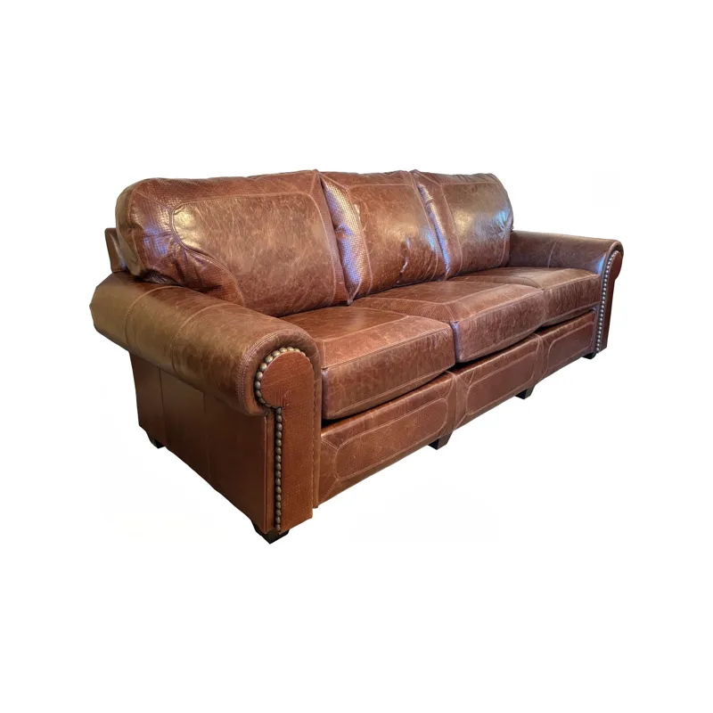 Santa Fe Sofa
