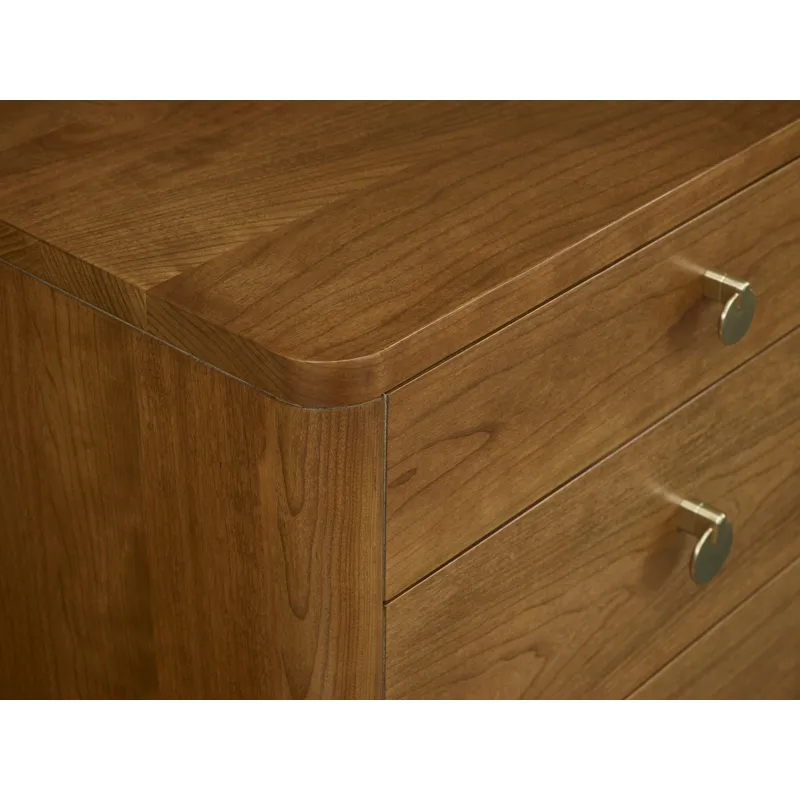 Martine Landscape Dresser