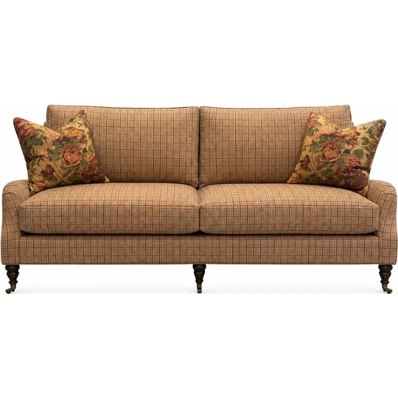 Thomas Sofa