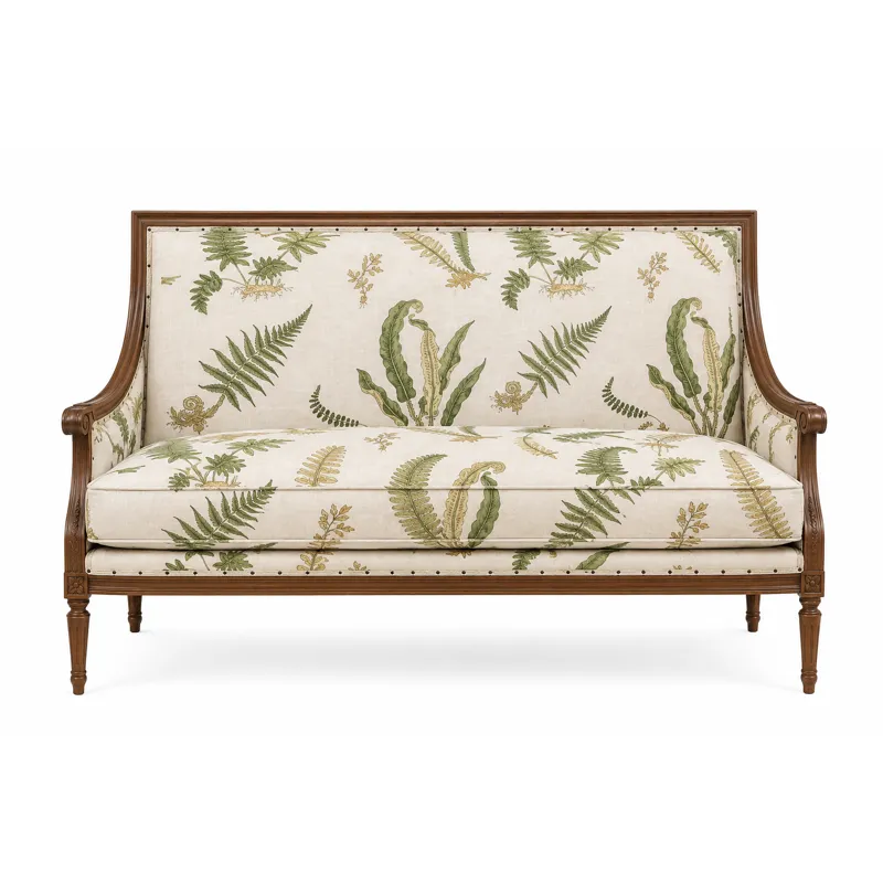 Grantham Settee