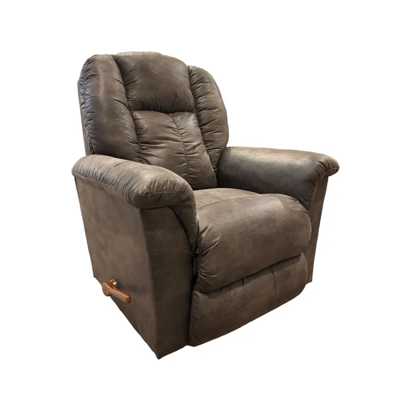 La-Z-Boy Rocking Recliner 