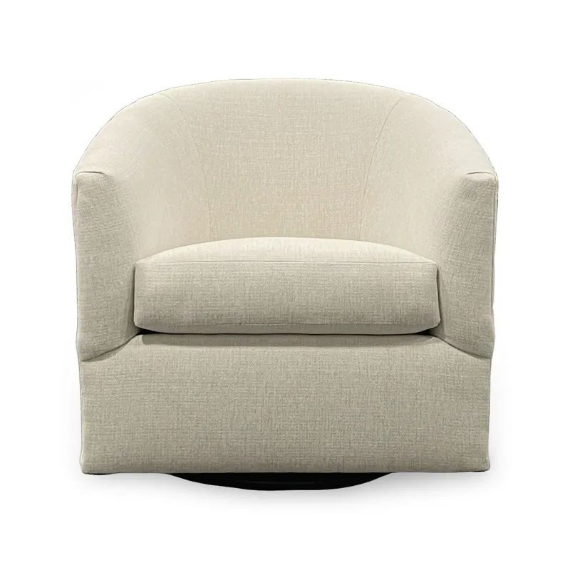 Swivel Chair