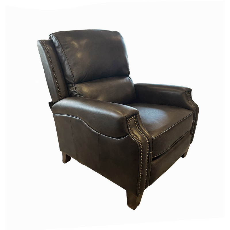 Recliner 185131019 at Turner's Fine Furniture