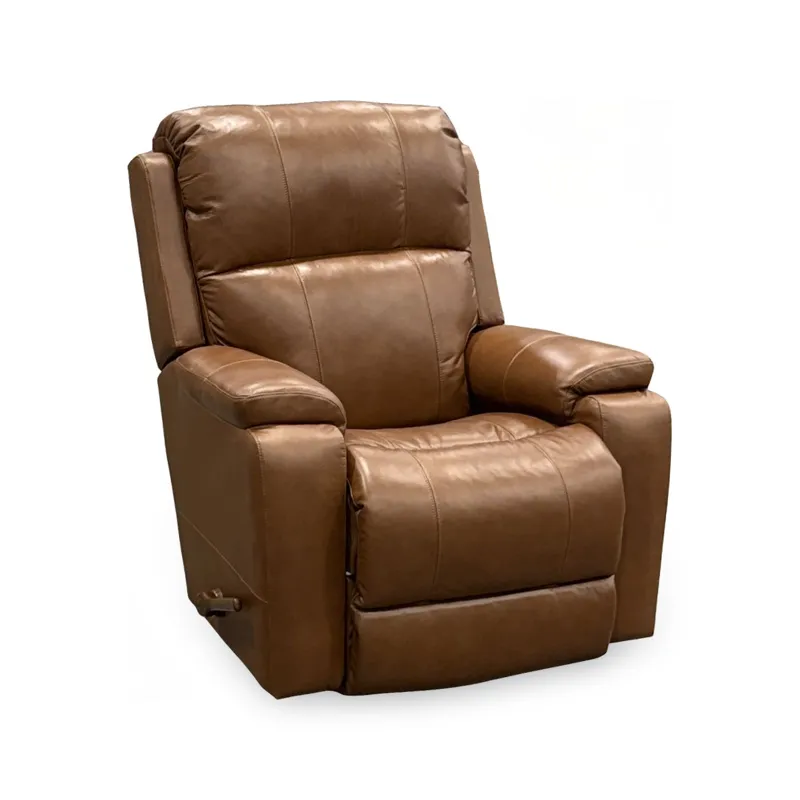 La-Z-Boy Rocker Recliner 