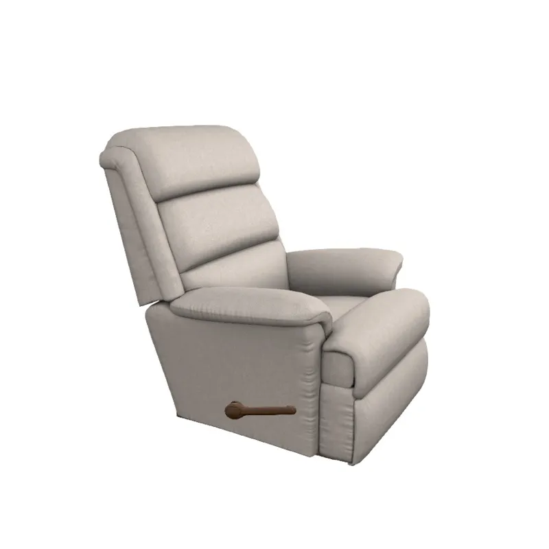La-Z-Boy Big Man Rocker Recliner