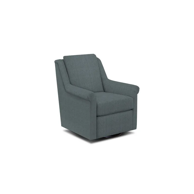 Becca Swivel Chair