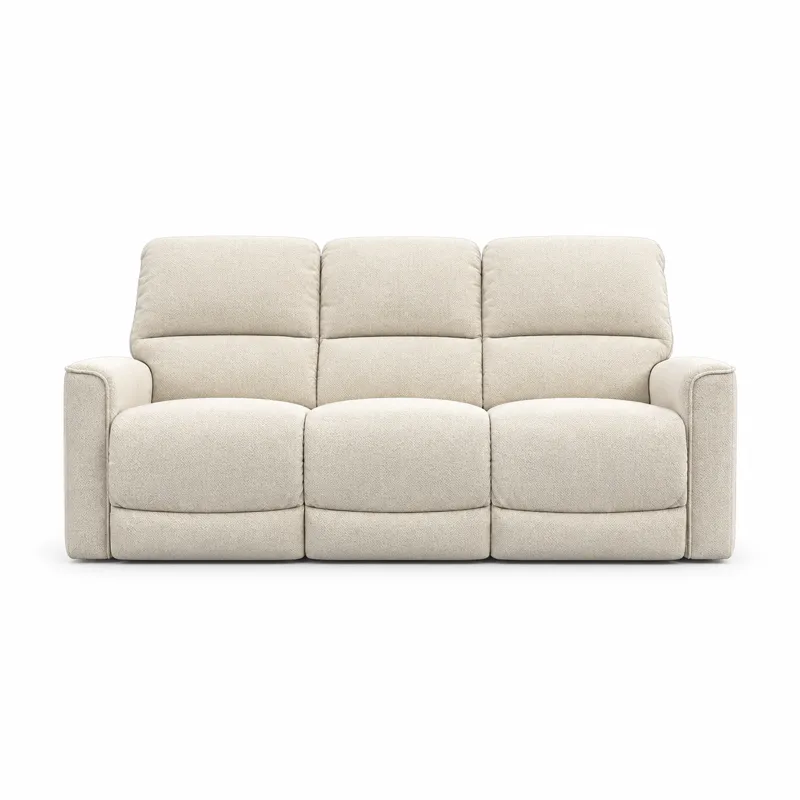 Cade Reclining Sofa