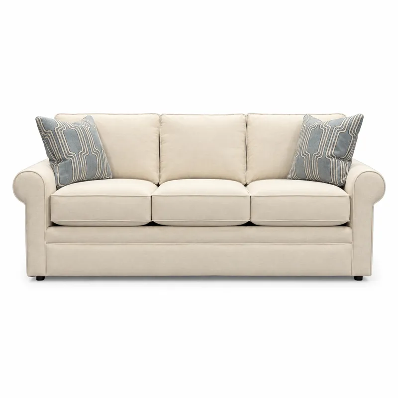  La-Z-Boy Sofa 
