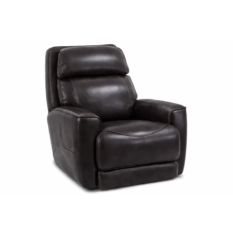 Lasalle Zero Gravity 4 Motor Rocker Recliner