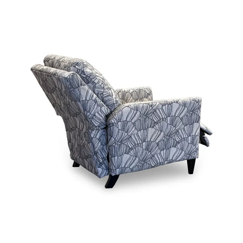 La-Z-Boy High Leg Reclining Chair 