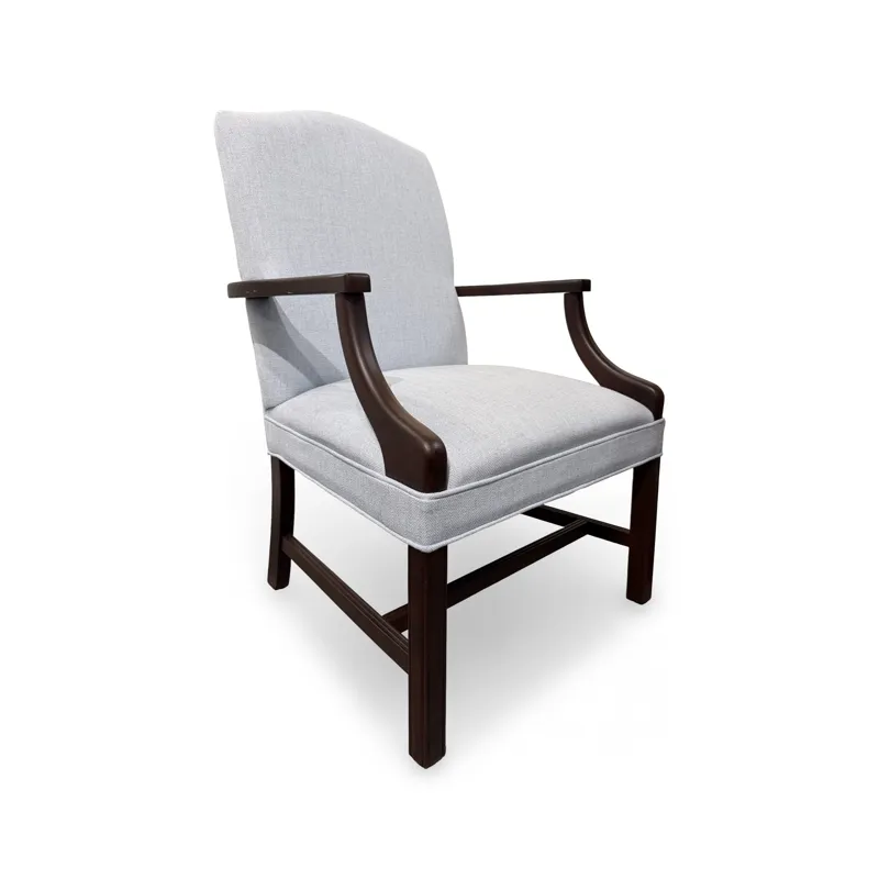 Addison Occasional Chair