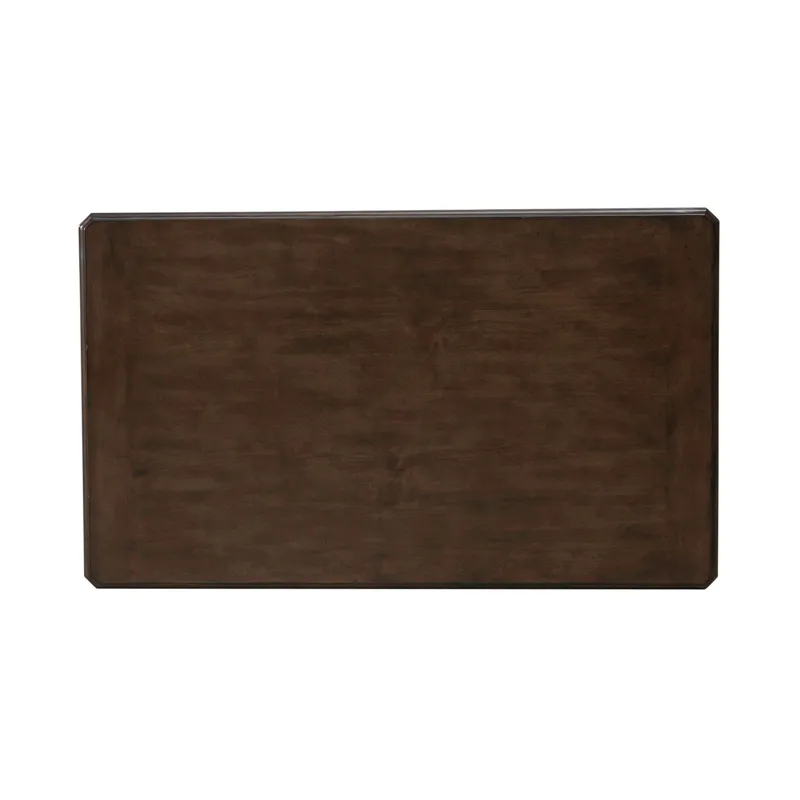 Arden Road Rectangular Cocktail Table