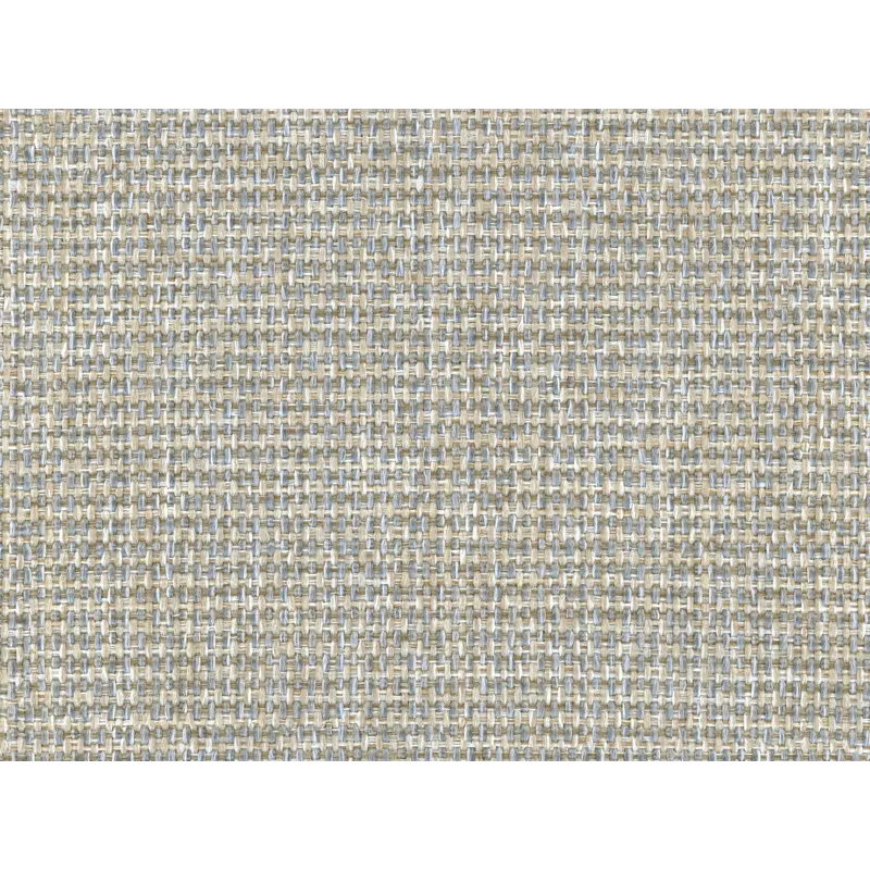 Smyrna Loveseat - Invitation Seasalt