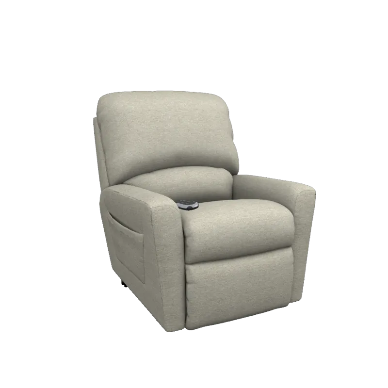 Power Lift Recliner