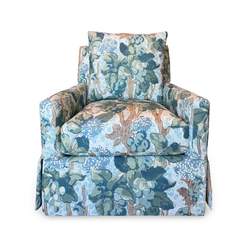 Arm Chair