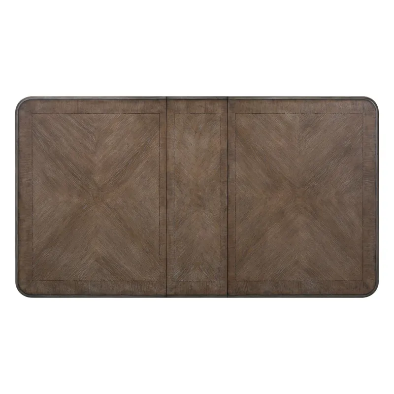 Magnolia Manor Leg Table