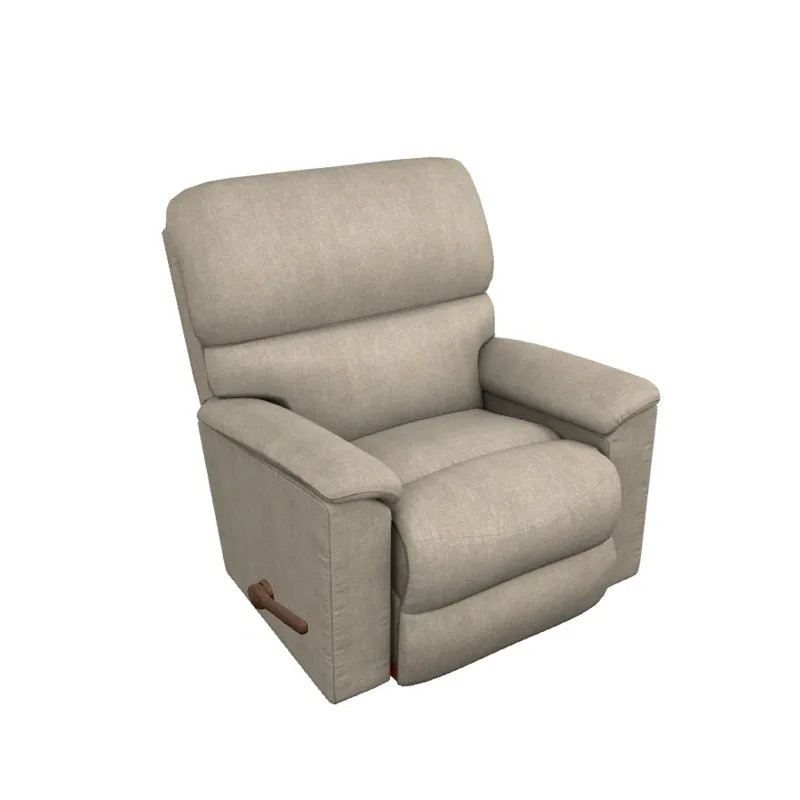 La-Z-Boy Rocking Recliner