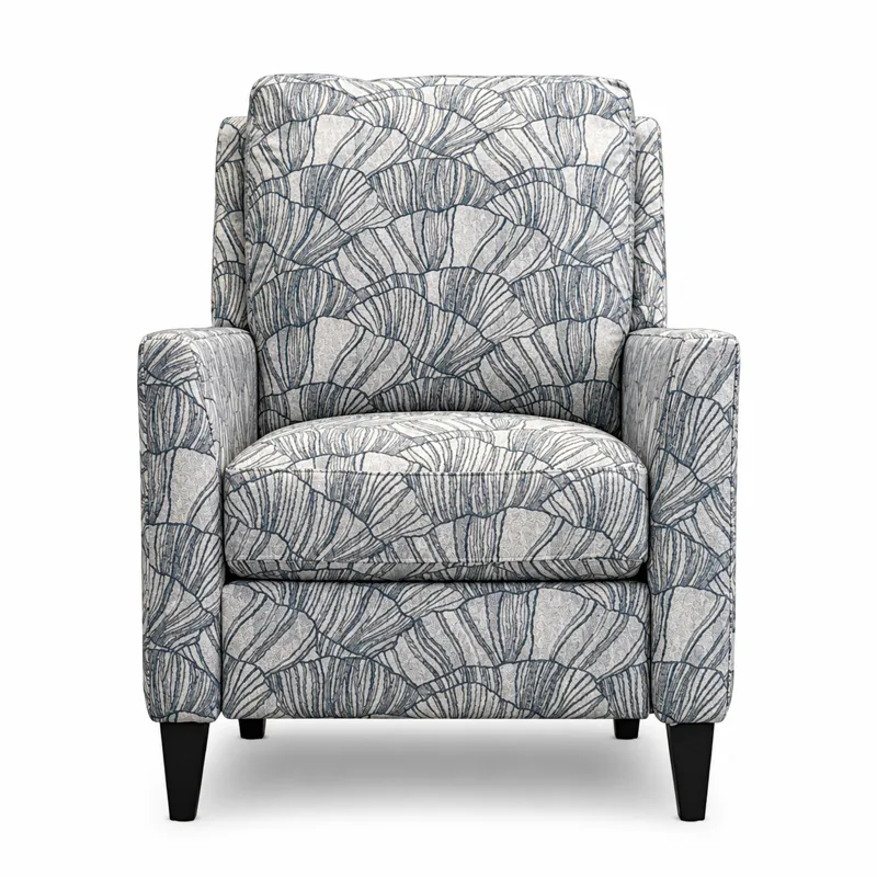 La-Z-Boy High Leg Reclining Chair 